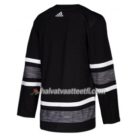 Miesten NHL Los Angeles Kings Pelipaita Blank 2019 All-Star Adidas Musta Authentic